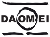 daomei-torino