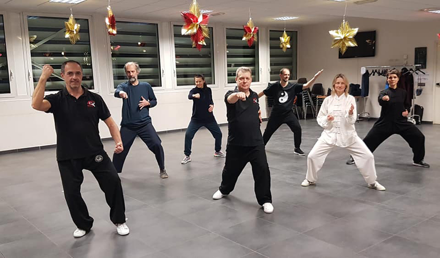 massaua tai chi 1