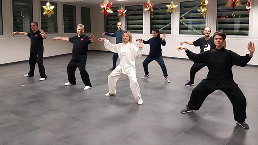 massaua tai chi 2