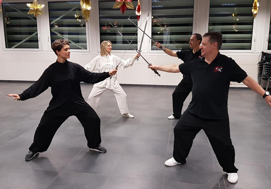 massaua tai chi 3