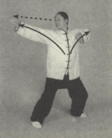 qi gong