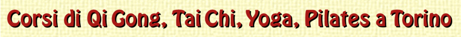 home scritte