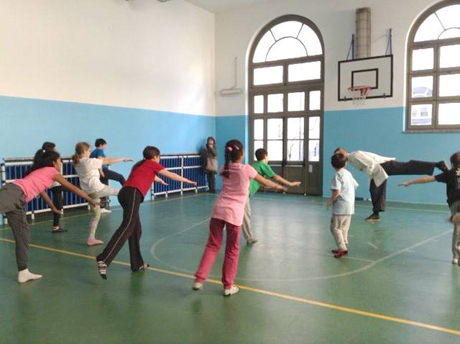 tai-chi-ragazzi-torino