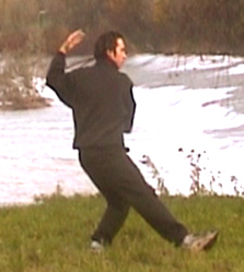 tai-chi-torino-parco