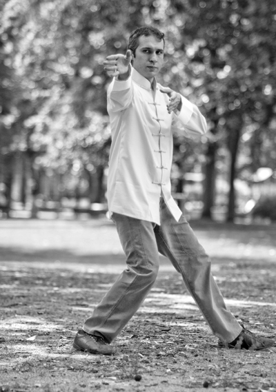 tai-chi-torino-rignon