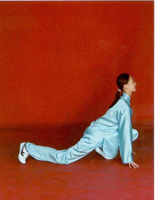 qigong